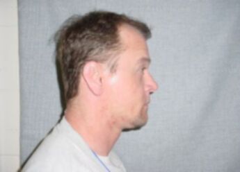 Jeffrey Logan