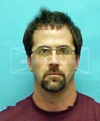 Timothy Lee Shaffer