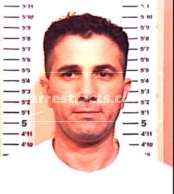 Arsalan Al Jayyusi