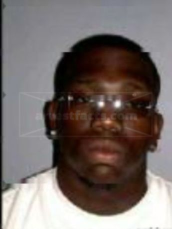 Michael Floyd White
