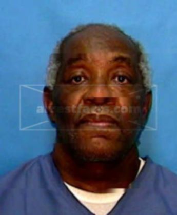 Willie Harris
