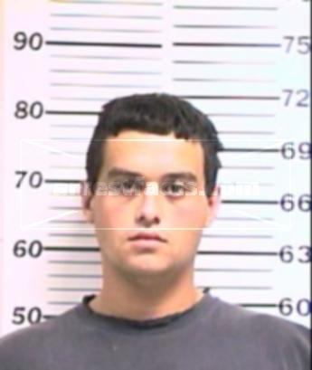 Louis Andrew Grooms