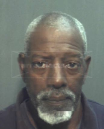 Larry Cannon