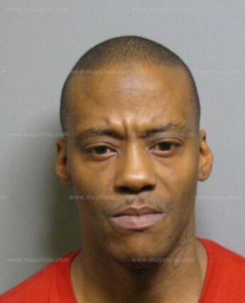 Lashon Joseph Young