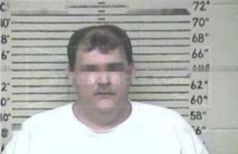 Steven Wayne Cundiff