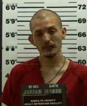 David Quintana