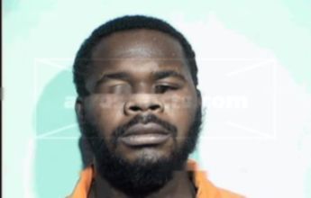 Garrett Lamont Ellis