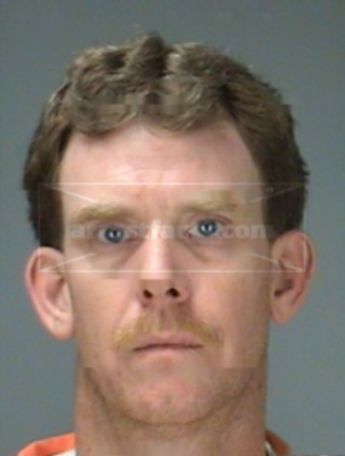Brian Mark Struve