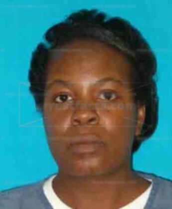 Larona C Williams