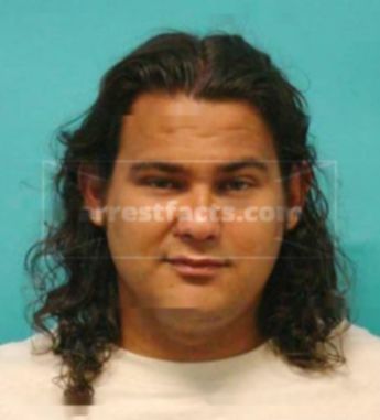 Paulo F Rosa