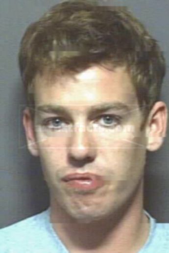 James William Wilsey