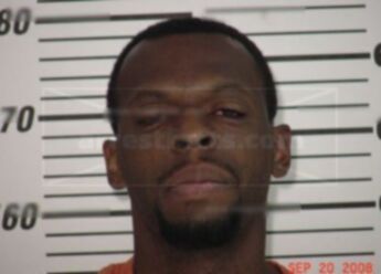 Bennie Reece Johnson