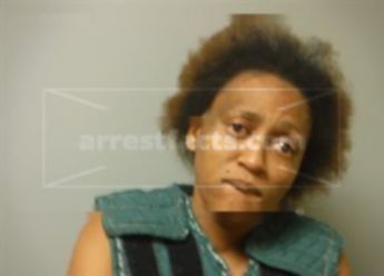Dorletha Lasha Brinkley/ Lambert
