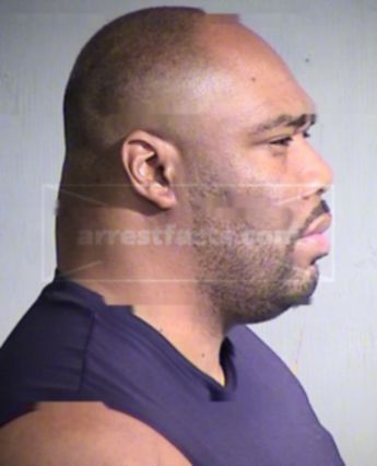 Clifton L Files