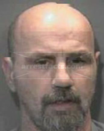 Ralph H Carty