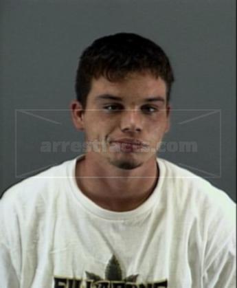 Victor Roy Lopez