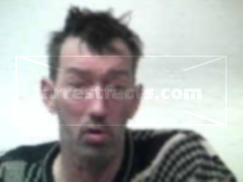 Adam Henry Anderson