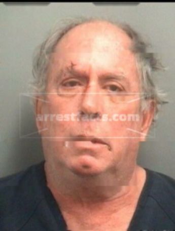 Ernest J Broadbent