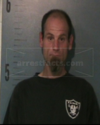 Donald Dale Diehl