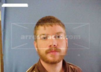 Zachary B Hopson