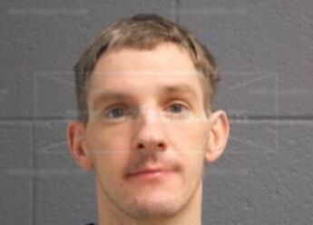 Jason Lee Reed