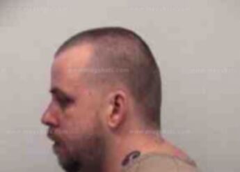 Terry Keith Edmondson Ii