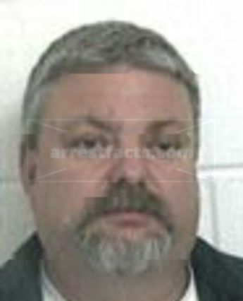 John Richard Williams