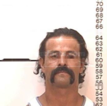 Adam Adon Hernandez