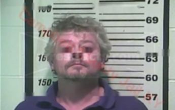 Jerome Steven Gross