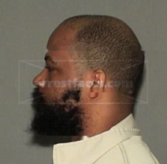 Wendell Anthony Greene