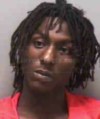 Brian Christopher Brady
