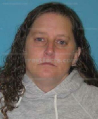 Donna Sue Conrad