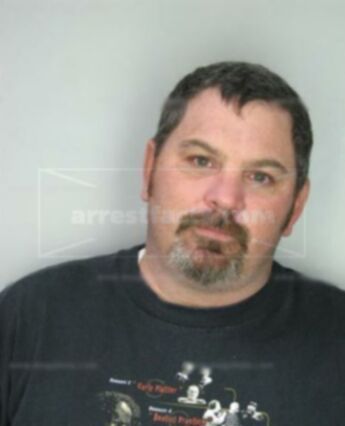 Matthew William Thran