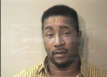 Walter P Frances