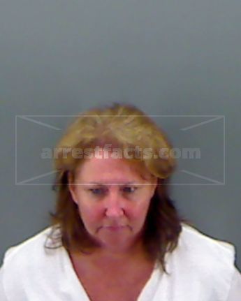 Rhonda Howie Richardson