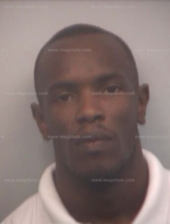 Lester Pettaway