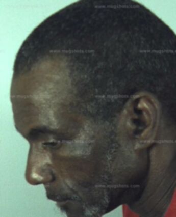 Willie James Jackson