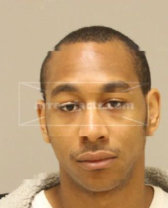 Bryson Alexander Collins