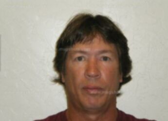 Joseph P Thrash