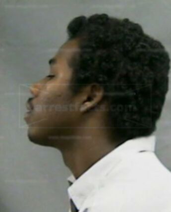 Jimmie L Eagans