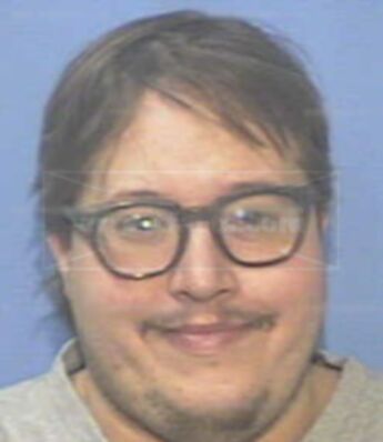 Christopher Bryan Holder