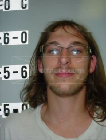 Timothy Clay Edwards