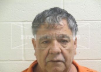 Anguiano Amado Galvan