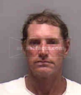 Joseph William Frazier