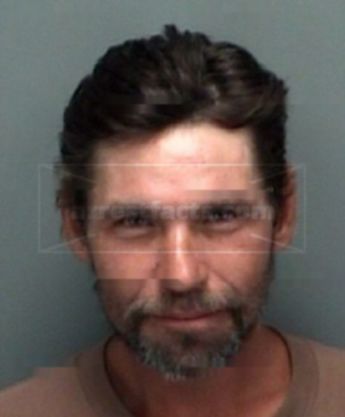 Kenneth Allen Mercer