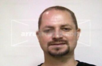 Severance Kevin Wayne