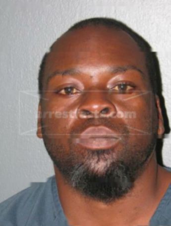 Bobby Lewis Thompkins