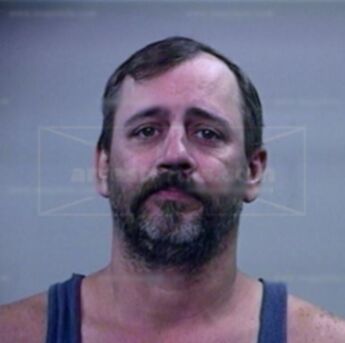 James Bartley Miller
