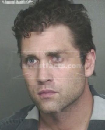 Jacob Leroy Warren