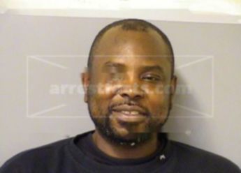 Craig R Parham
